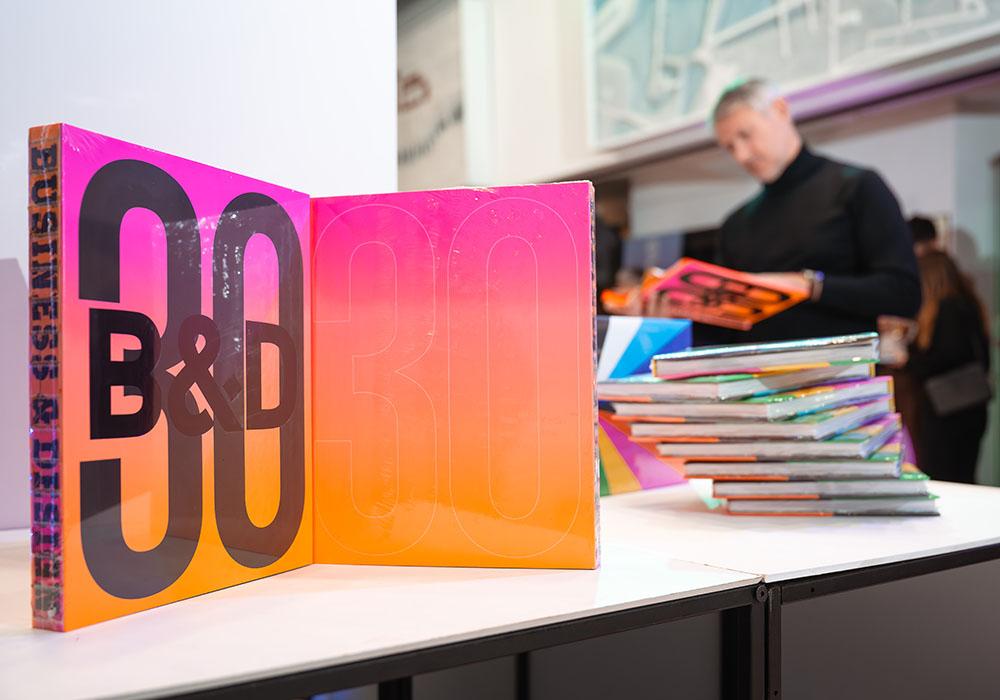 Институт бизнеса и дизайна