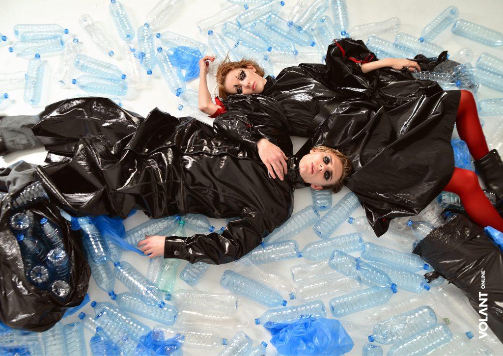 Институт бизнеса и дизайна