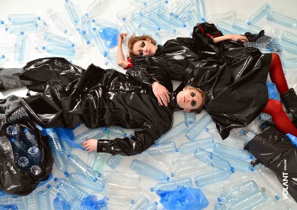 Институт бизнеса и дизайна