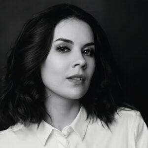 Фредерике Брин