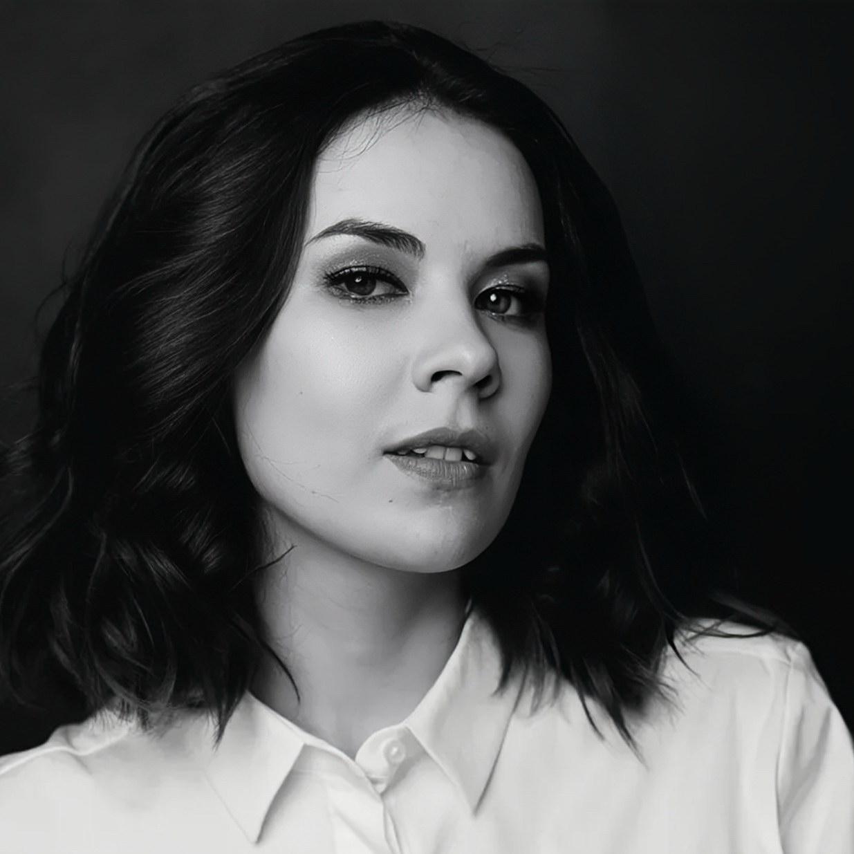 Фредерике Брин