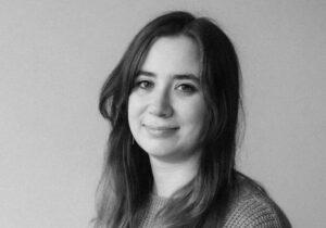 Нефедова Ольга Игоревна