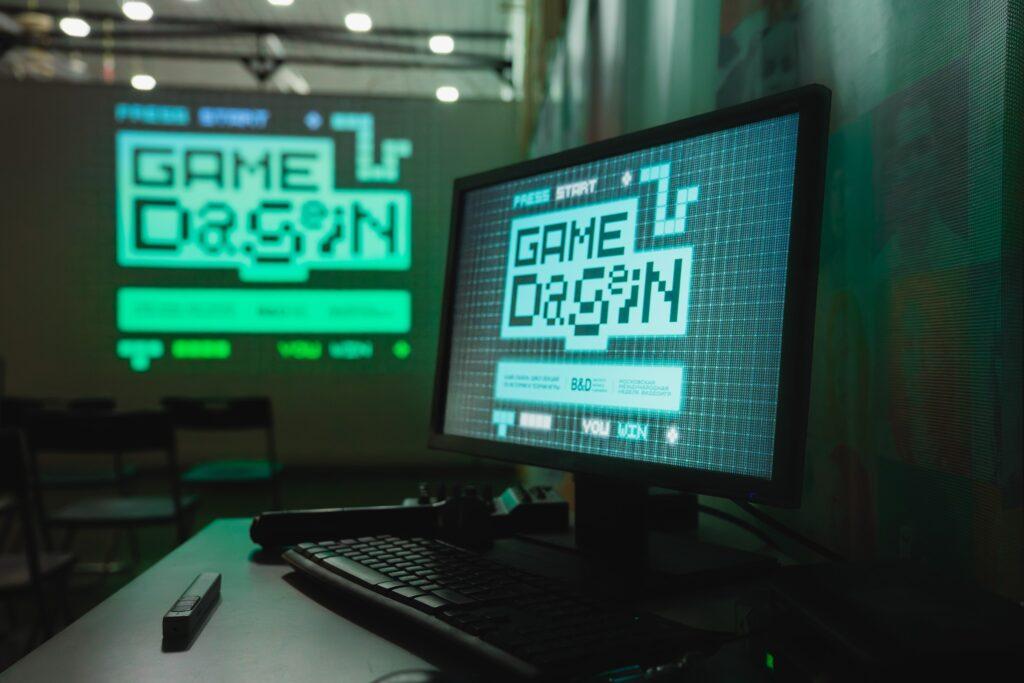 Институт бизнеса и дизайна