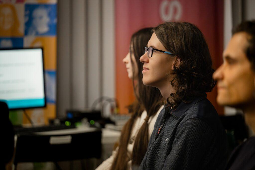 Институт бизнеса и дизайна