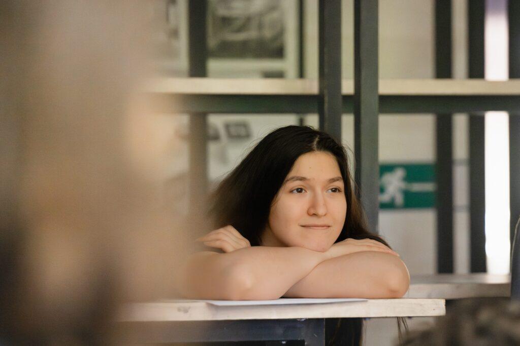 Институт бизнеса и дизайна