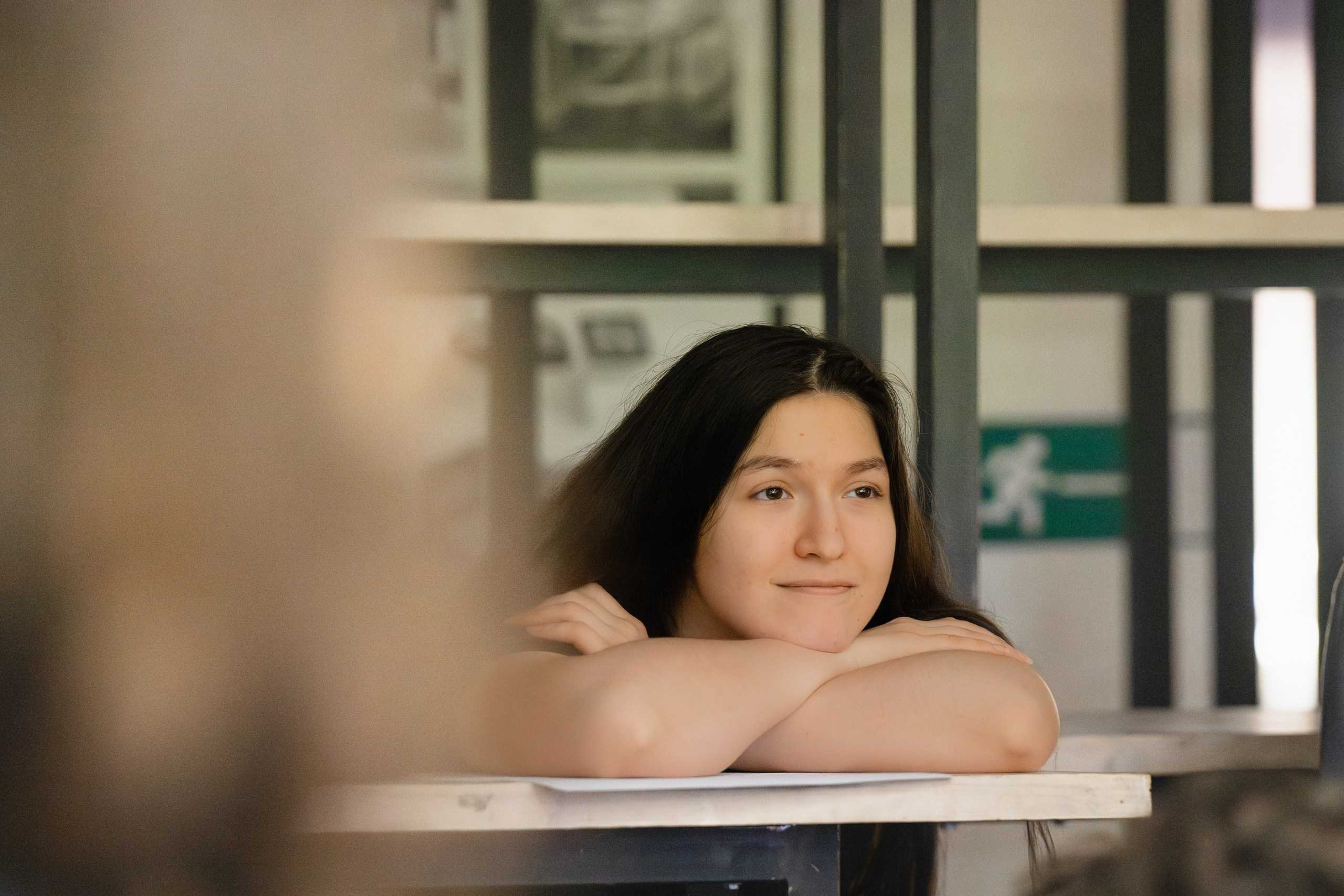 Институт бизнеса и дизайна