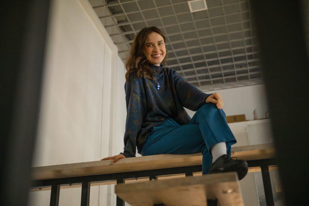 Институт бизнеса и дизайна