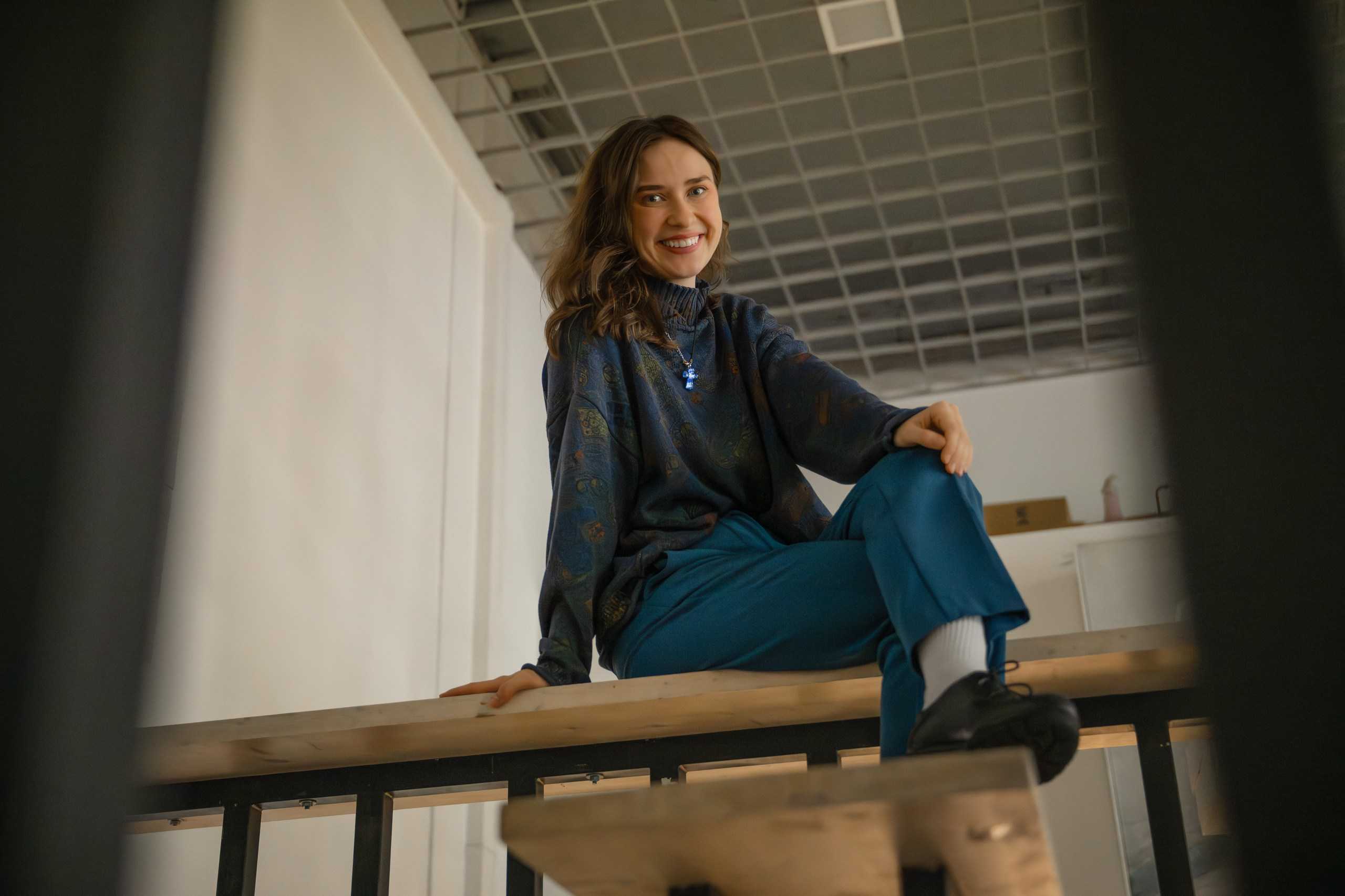 Институт бизнеса и дизайна