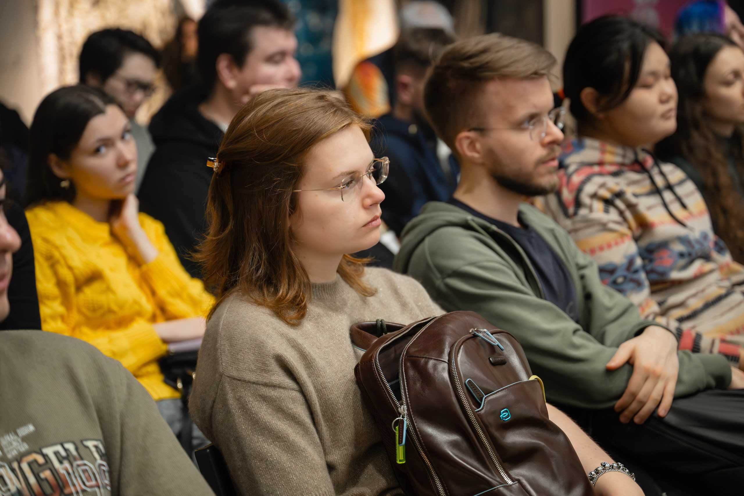 Институт бизнеса и дизайна