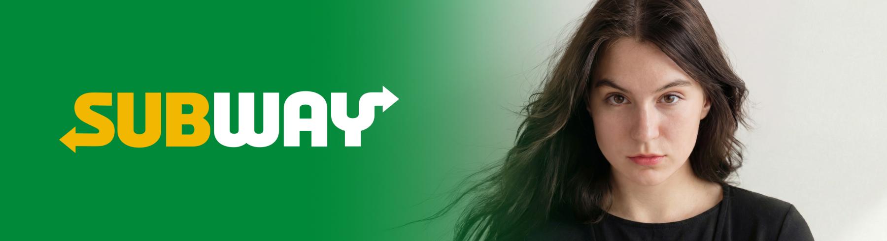 Институт бизнеса и дизайна