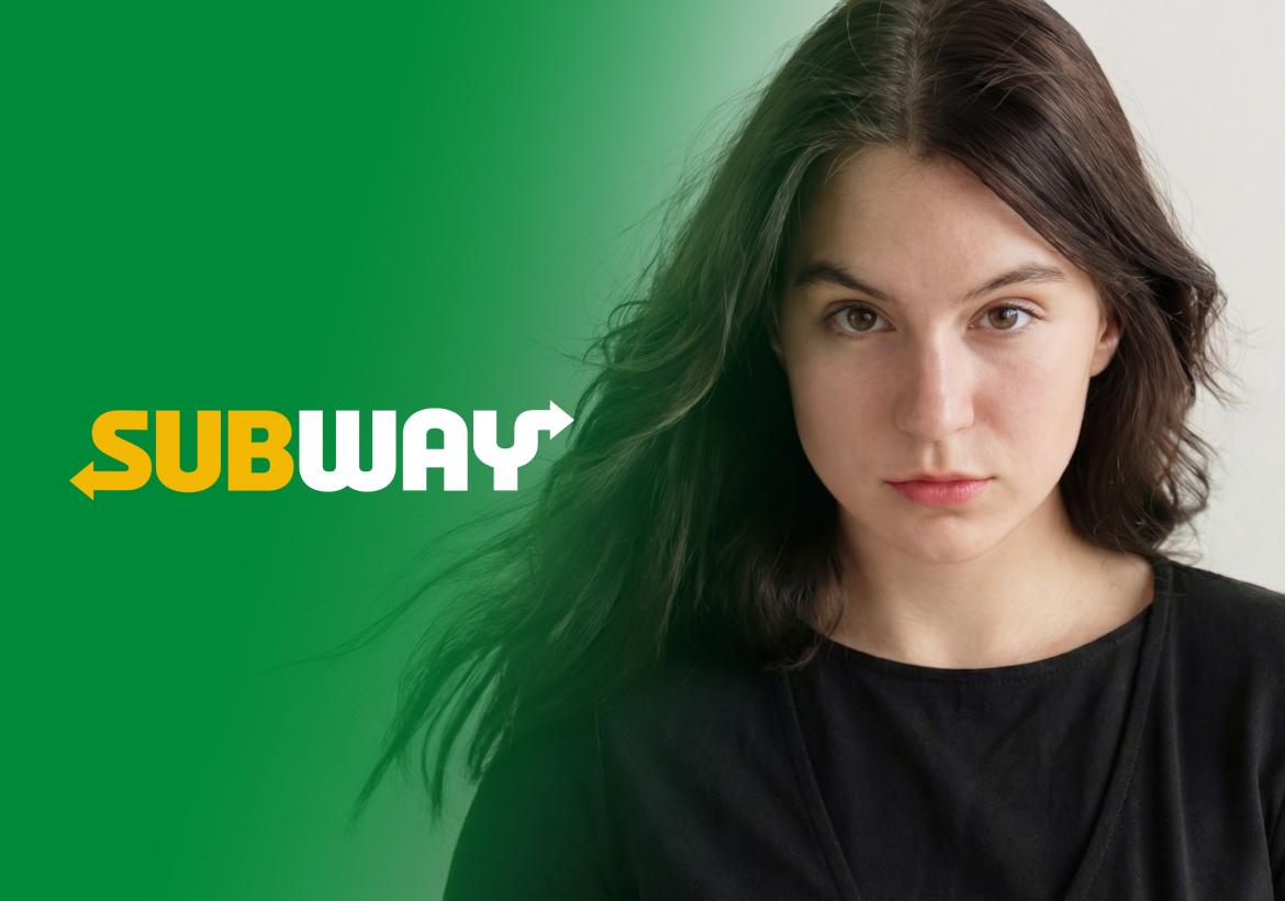 Институт бизнеса и дизайна