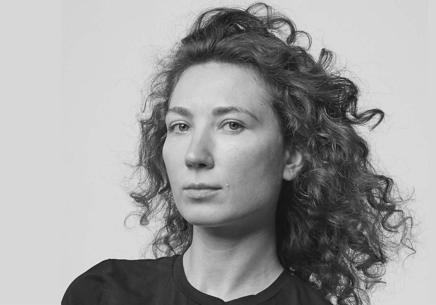 Коновалова Екатерина Валерьевна