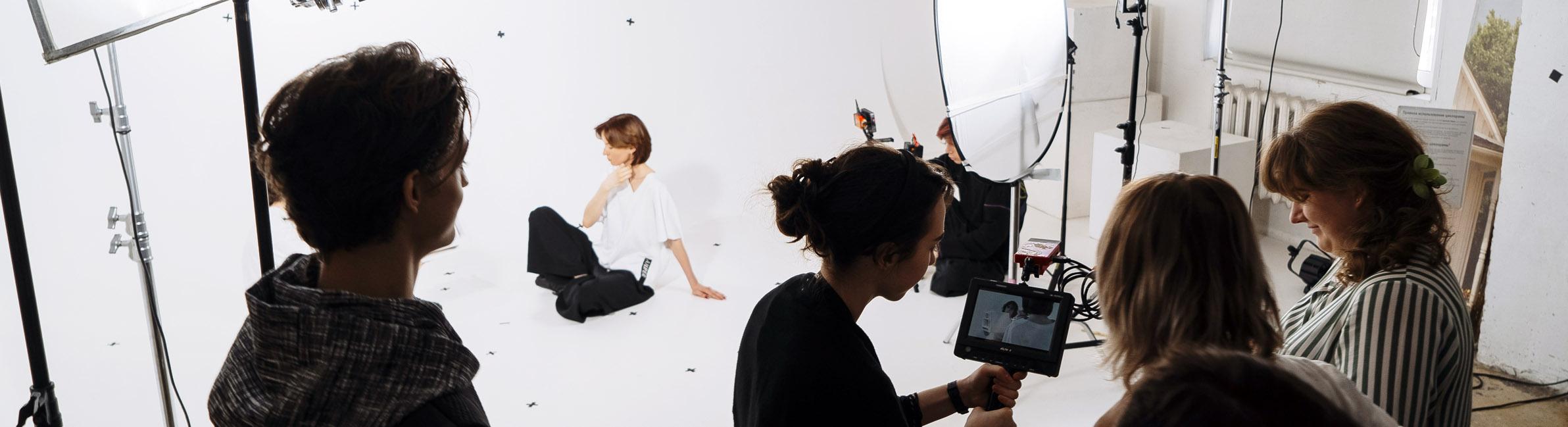 Институт бизнеса и дизайна