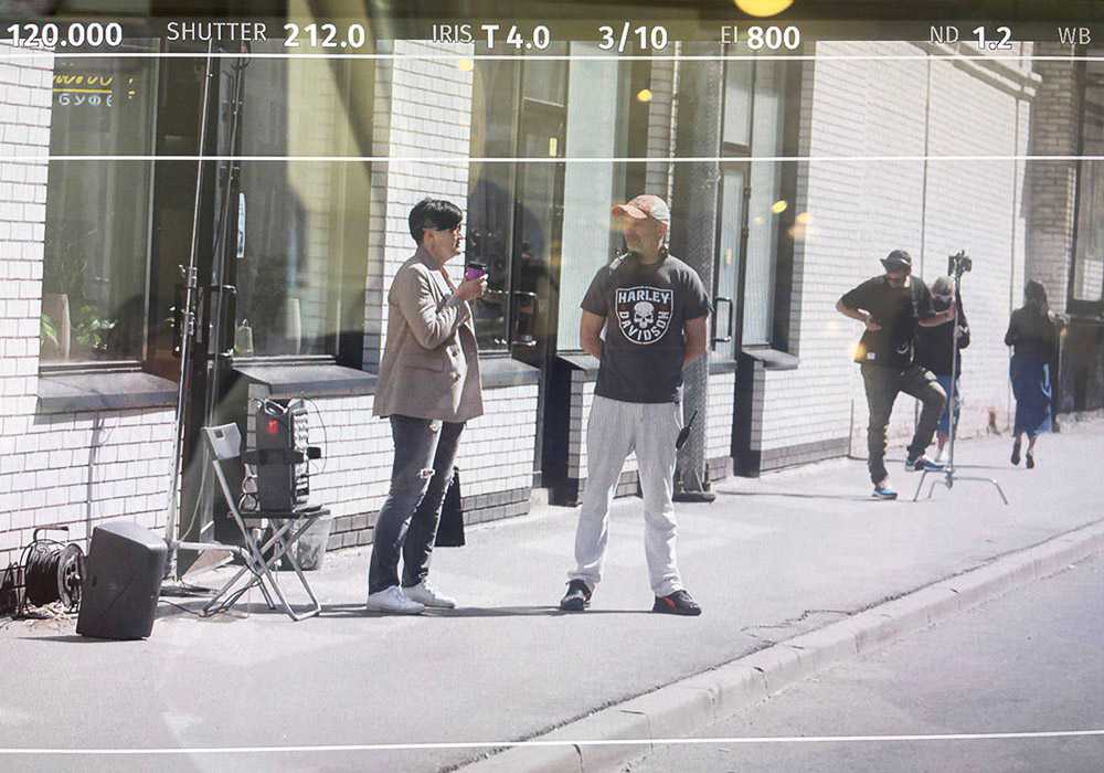 Институт бизнеса и дизайна