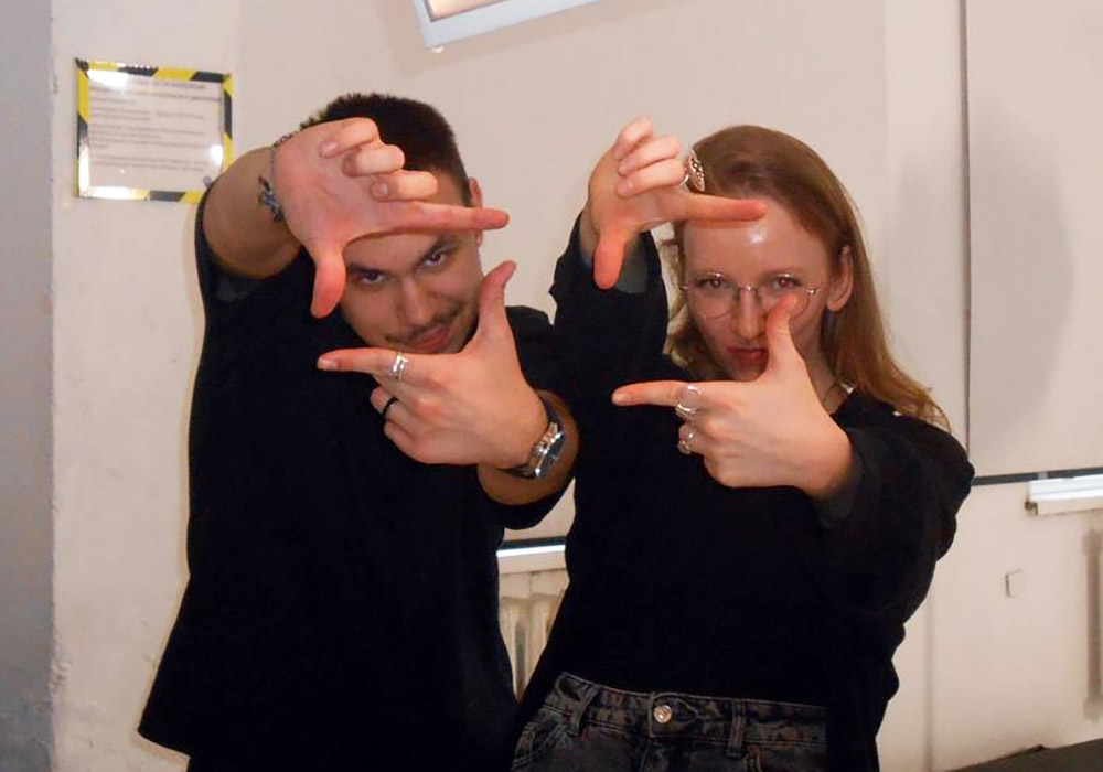 Институт бизнеса и дизайна