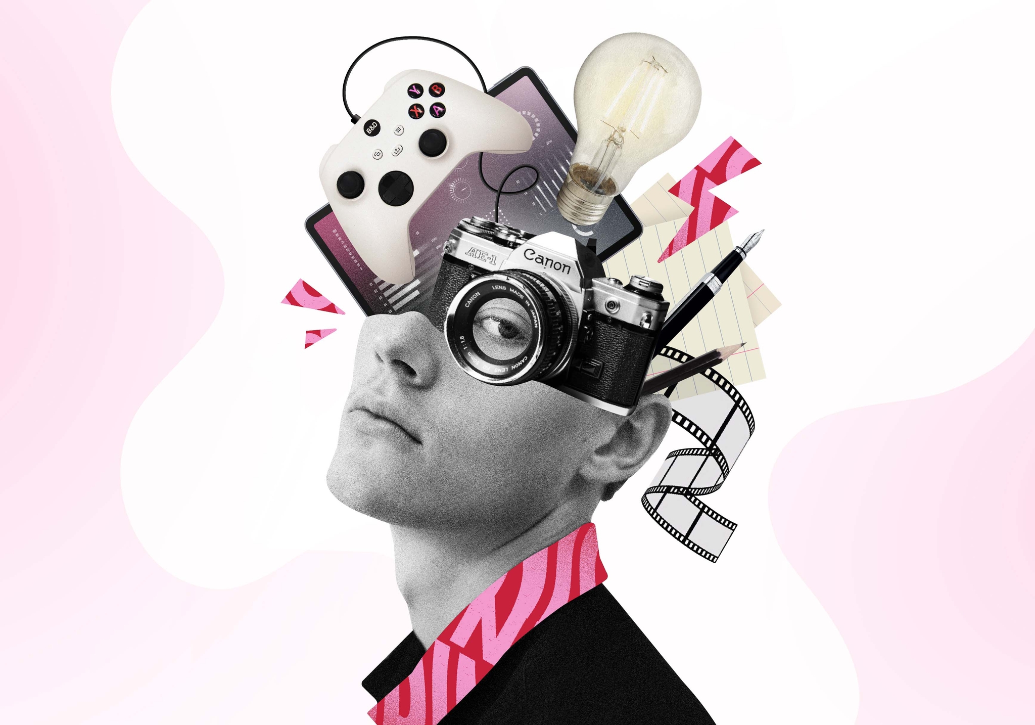 День продюсера