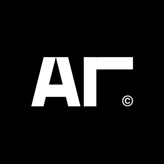 Лаборатория Артёма Геллера. Менторинг, визионерство, стратсессии