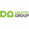 DA creative group