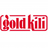 gold kili