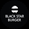 black-star-burger