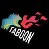 taboon