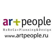 ART PEOPLE 2