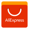AliExpress 2