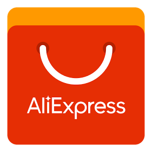 AliExpress 2