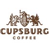 cupsburg coffee сайт
