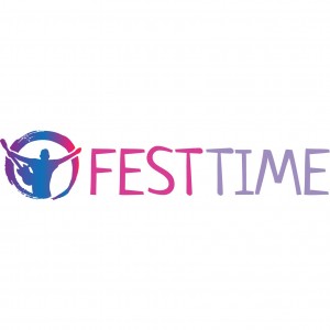 FestTime_Logo-01