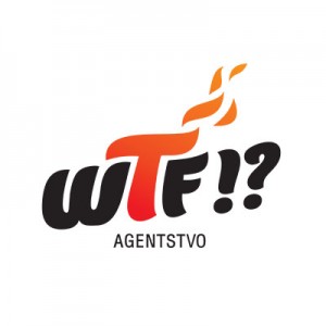 wtf_logo