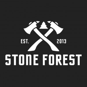 stoneforest